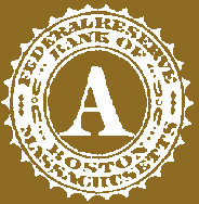 federal reserve bank of boston symbol