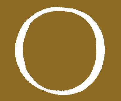  ancient symbol for the element of fire