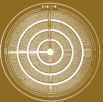  don't you wish you could see this?