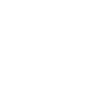 Advertisement for Harpoon Beer