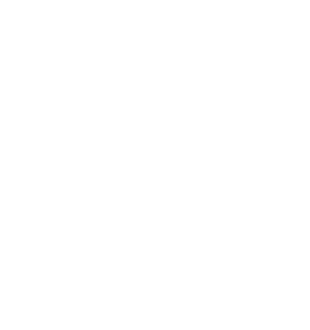 drawing of human head