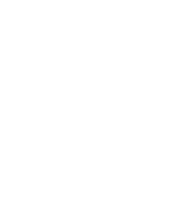 Advertisement for Hemlock Skate Gear