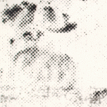 fragment of pmt'd photograph