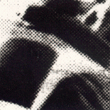 fragment of pmt'd photograph