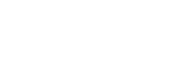 Advertisement for the Rat