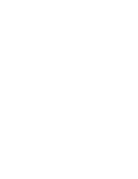 X-ray of skull being penetrated by surgical instruments