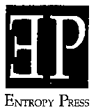 Entropy Press