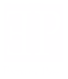 Entropy Press