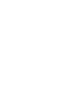 Top Rolling Papers Logo