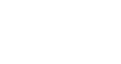 [IMAGE: Two 
skulls]