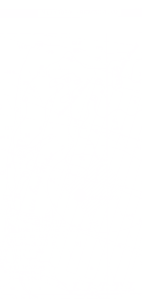 Map of Search Territory