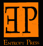 Entropy Press