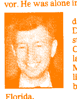 Picture of John McIntosh