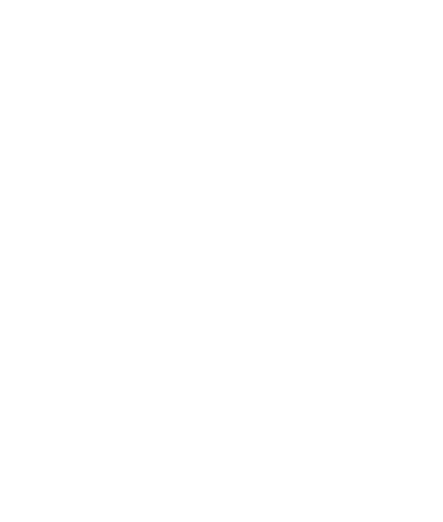 blatant morton's salt canister rip-off -- SO SUE US