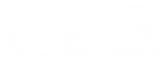 sylvia cartoon reprinted with no permission whatsoever